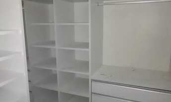 Imagem 7: Apartamento para aluguel com 405 metros quadrados com 4 quartos em Boa Viagem - Recife - P