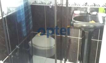 Imagem 6: APARTAMENTO COM 2 DORMITÓRIOS À VENDA, 51 M² - VILA CAMPESTRE - SÃO PAULO/SP