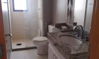 Imagem 5: Península Via Bella - 03 quartos (sendo 01 suíte) 80m²