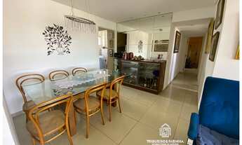 Imagem 7: TEF000038 - Av. Rosa e Silva esquina com Rua Malaquias - EDF ORION