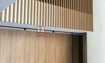 Imagem 5: Apartamento com 4 dorms, Lourdes, Belo Horizonte - R$ 1.45 mi, Cod: 625