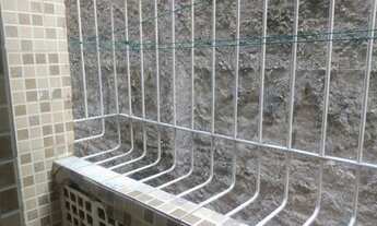 Imagem 5: Apartamento para aluguel e venda 2 quartos em Bultrins