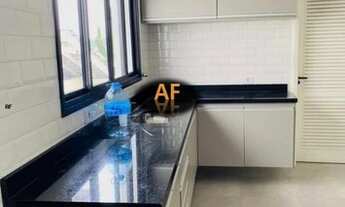 Imagem: Casa em Condomínio para Venda, Alphaviile