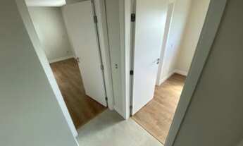 Imagem 2: Apartamento para venda com 129 metros quadrados com 3 quartos em Itacolomi - Balneário Piç