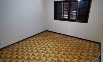 Imagem 3: Casa para aluguel tem 100 metros quadrados com 2 quartos em Vila Cleonice - São Paulo - SP