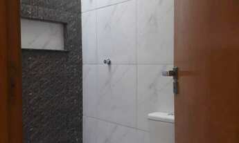 Imagem 7: Casa com 2 dormitórios à venda, 76 m² por R$ 225.000,00 - Jardim parana - Arapongas/PR