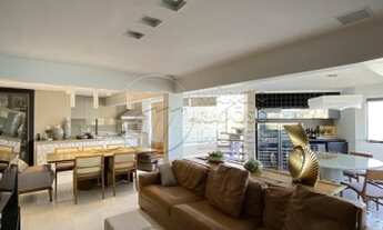 Imagem 6: Maceió - Apartamento Padrão - Jatiúca