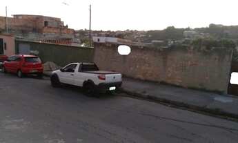 Imagem 5: Lote para comprar Duque de Caxias Betim