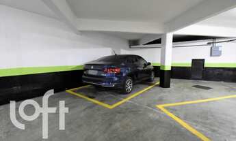 Imagem 5: Oportunidade no Villa Romana Lapa SP