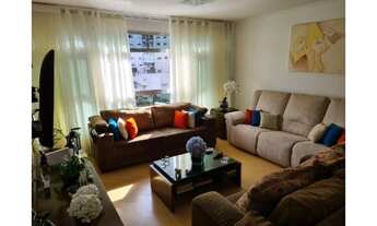 Imagem 5: CASA TÉRREA C/ 03 DORM. (01 SUITE) PRÓX. METRÔ VL. SÔNIA- R$ 1.590.000,00