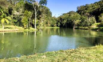 Imagem 4: Excelente Fazenda com 93 Alqueires em Capão Bonito