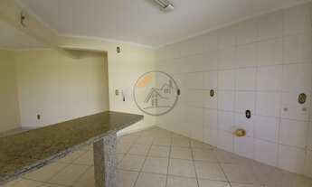 Imagem 3: SãO LEOPOLDO - Apartamento Padrão - Centro