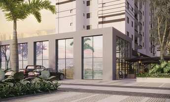 Imagem 2: Apartamentos de 2 e 3 quartos na Avenida Goiás Norte