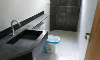 Imagem 7: Apto Bairro Caravelas.. Cód A158, 3 qts/suíte, área clarabóia 37 m². Valor 280 mil