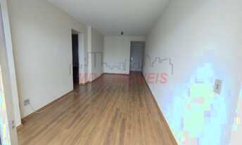 Imagem 2: Apartamento de 3 Dorm 1 Suíte 2 Vagas Bela Vista