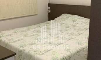 Imagem 6: RRCOD4436D Apartamento 76m² CONDOMÍNIO FATTO - OPORTUNIDADE - 3 Dorms 1 Vaga - Barueri, SP