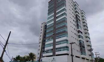 Imagem: APARTAMENTO 02 QUARTOS PÉ NA AREIA MOBILIADO