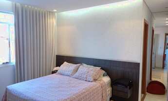 Imagem 7: CONTAGEM - Padrão - Eldorado