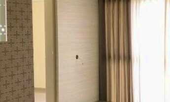 Imagem: Apartamento para Venda em Sorocaba, Vila