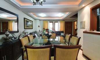 Imagem 4: PORTO ALEGRE - Casa de Condomínio - Jardim Isabel