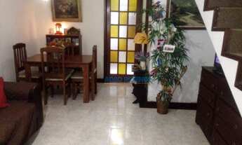 Imagem: Casa com 2 dormitórios à venda, 70 m²