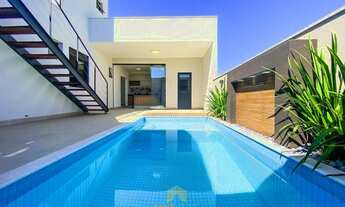 Imagem 7: à venda 3 quartos Jardim Residencial Viena Jardim Residencial Viena Indaiatuba