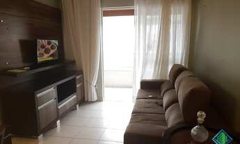 Imagem 3: FLORIANóPOLIS - Padrão - Córrego Grande