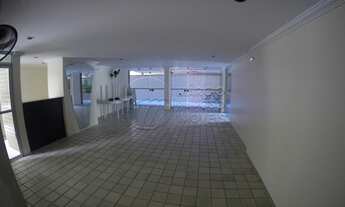 Imagem 6: Maceió - Apartamento Padrão - Ponta Verde