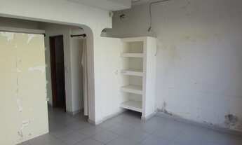 Imagem 3: LOJA COMERCIAL NO ARAGUAIA