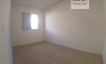 Imagem 6: Casa 2 dorm 54 mts em Condomínio Viva Vista em Sumaré-SP - 190