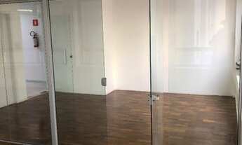 Imagem 5: ESCRITÓRIO PARA LOCAÇÃO - JARDIM PAULISTA