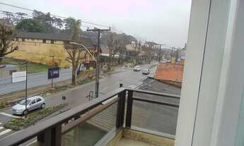 Imagem 5: Canela - Apartamento Padrão - Centro