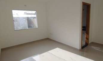 Imagem 9: Maricá - Casa Padrão - Itaipuaçu