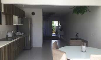 Imagem 7: Casa para venda com 118 m² com 2 suítes, 3 banheiros