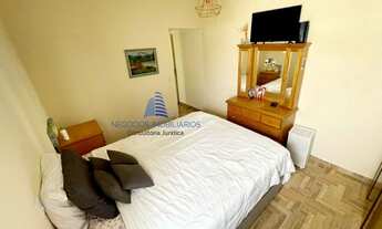 Imagem 7: Sobrado Padrão para Venda em Vila da Saúde São Paulo-SP - 1793