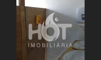 Imagem 7: Pousada para vender na Barra da Lagoa, Florianópolis - SC