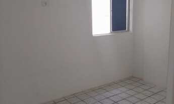 Imagem 6: Apto em Barra de Jangada 2Q,Escriturado e Aceita financiamento Valor R$ 127.000