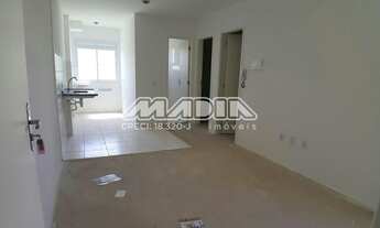 Imagem 4: Apartamento - Sítios Frutal - Valinhos