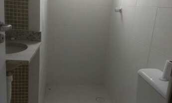 Imagem 5: São Vicente - Apartamento Padrão - Vila Voturua