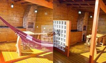 Imagem 4: Florianópolis - Casa Padrão - Ingleses do Rio Vermelho