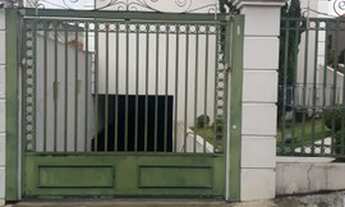 Imagem 2: Casa Venda Vila Prudente