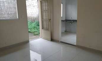 Imagem 3: Casa para comprar Resplendor Igarapé