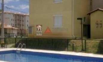 Imagem 6: Zona Sul, apto com 2 dorms, nunca habitado, no Jardim Sul