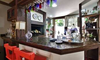 Imagem 7: PORTO ALEGRE - Casa de Condomínio - Ipanema