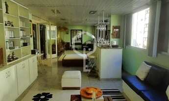 Imagem 2: Rio de Janeiro - Apartamento Padrão - Flamengo