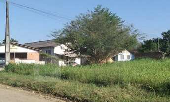 Imagem 7: Terreno Lote para Venda em Icaraí Araquari-SC - 1257