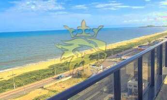 Imagem 4: Sol da manhã, 1 quadra do mar, vista eterna!