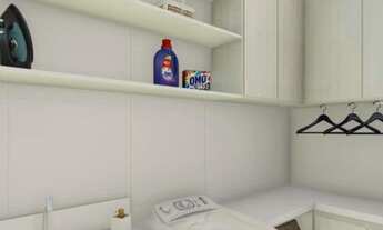 Imagem 7: Casa Térrea, Condomínio Porto Marina, c/ 3 Quartos - Ananindeua