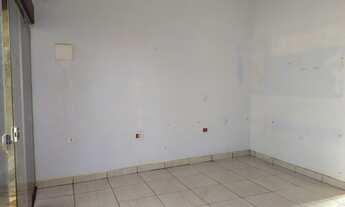 Imagem 5: Baixou!! Excelente imóvel com quintal no bairro Nova Campo Grande!!! R$ 210 mil