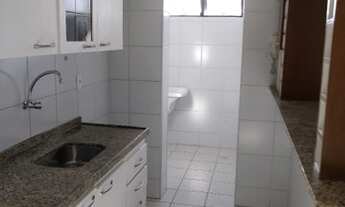 Imagem 7: Excel! Apto. Qto/Sla, var, andar alto, pisc, etc